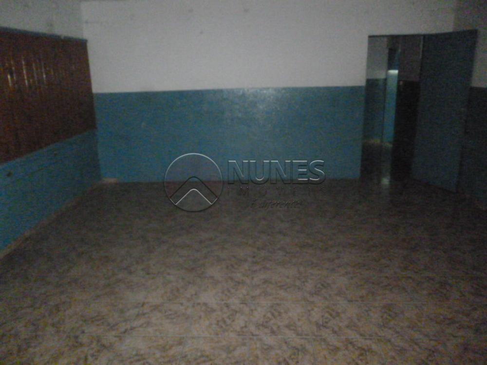 Alugar Comercial / Predio Comercial em Osasco apenas R$ 12.000,00 - Foto 48 Alugar Comercial / Predio Comercial em Osasco apenas R$ 12.000,00 - Foto 48