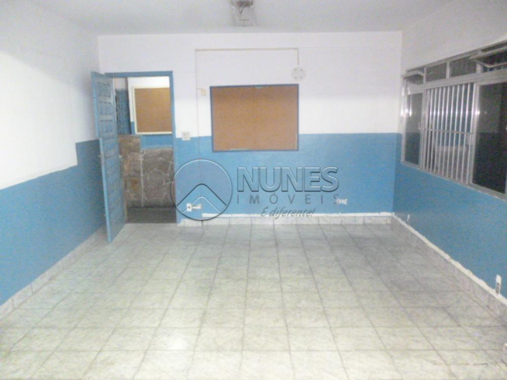 Alugar Comercial / Predio Comercial em Osasco apenas R$ 12.000,00 - Foto 21 Alugar Comercial / Predio Comercial em Osasco apenas R$ 12.000,00 - Foto 21