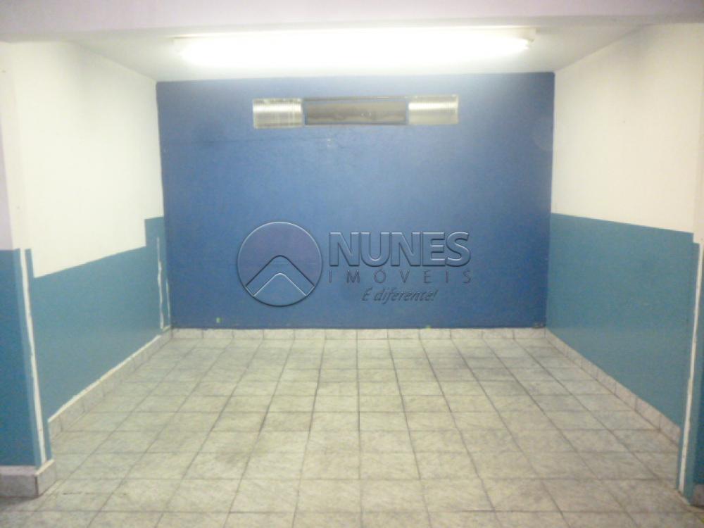 Alugar Comercial / Predio Comercial em Osasco apenas R$ 12.000,00 - Foto 20 Alugar Comercial / Predio Comercial em Osasco apenas R$ 12.000,00 - Foto 20