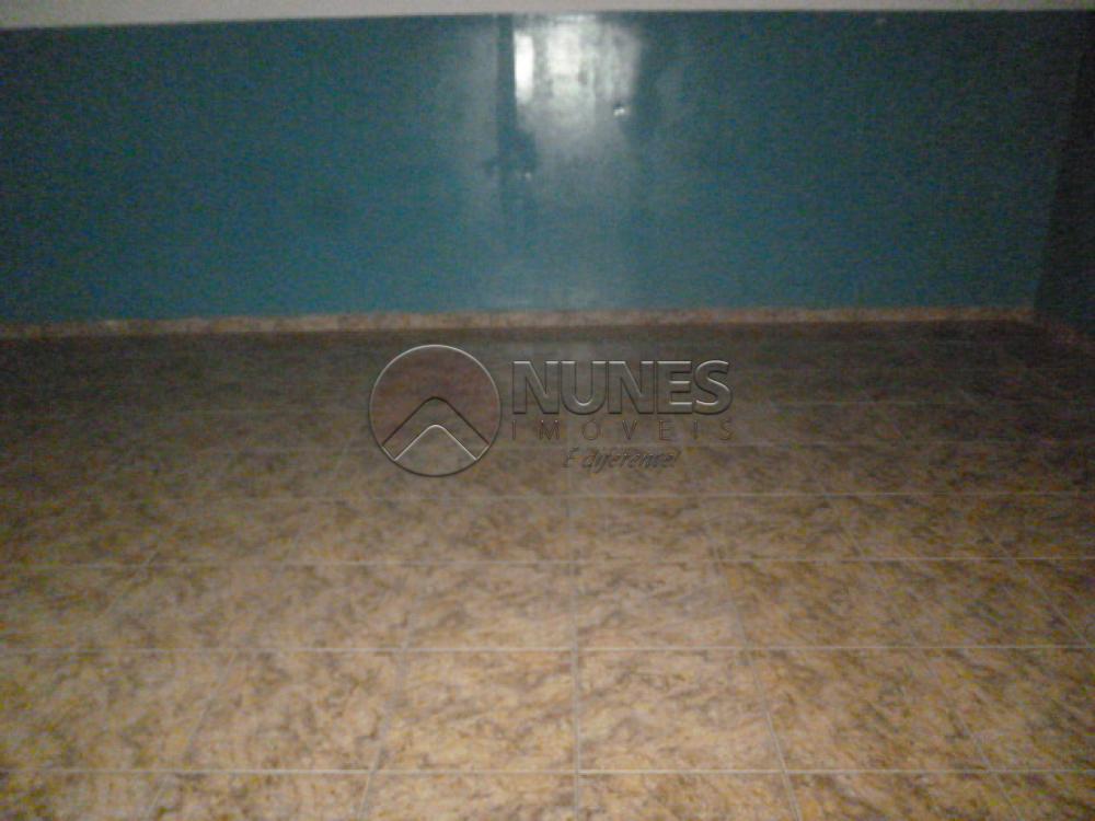 Alugar Comercial / Predio Comercial em Osasco apenas R$ 12.000,00 - Foto 24 Alugar Comercial / Predio Comercial em Osasco apenas R$ 12.000,00 - Foto 24