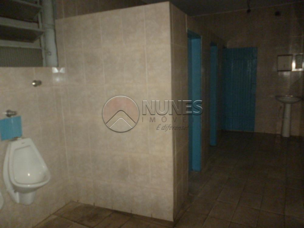 Alugar Comercial / Predio Comercial em Osasco apenas R$ 12.000,00 - Foto 45 Alugar Comercial / Predio Comercial em Osasco apenas R$ 12.000,00 - Foto 45