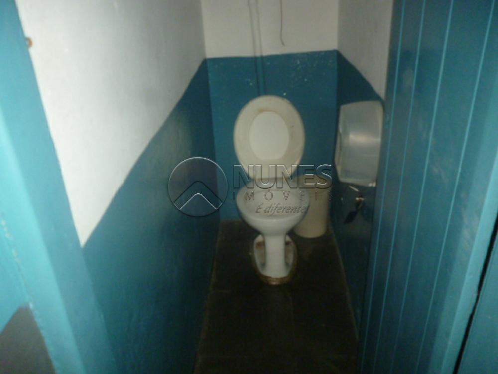 Alugar Comercial / Predio Comercial em Osasco apenas R$ 12.000,00 - Foto 11 Alugar Comercial / Predio Comercial em Osasco apenas R$ 12.000,00 - Foto 11