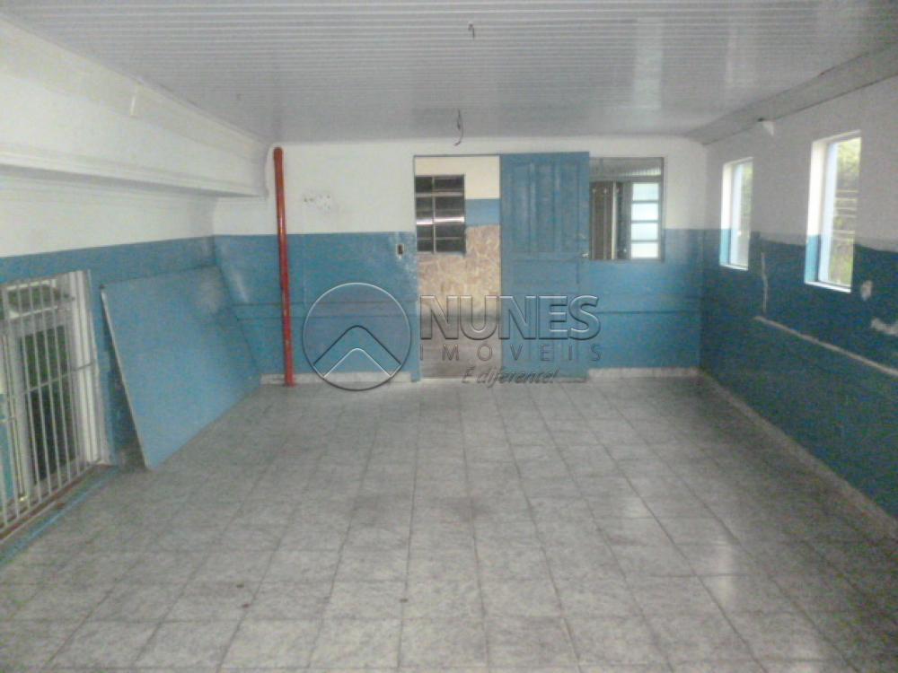 Alugar Comercial / Predio Comercial em Osasco apenas R$ 12.000,00 - Foto 29 Alugar Comercial / Predio Comercial em Osasco apenas R$ 12.000,00 - Foto 29