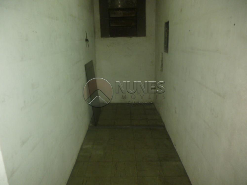 Alugar Comercial / Predio Comercial em Osasco apenas R$ 12.000,00 - Foto 40 Alugar Comercial / Predio Comercial em Osasco apenas R$ 12.000,00 - Foto 40
