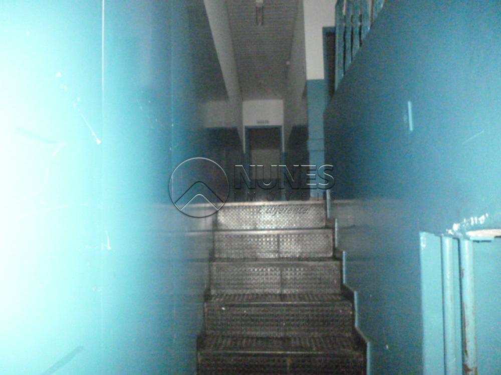 Alugar Comercial / Predio Comercial em Osasco apenas R$ 12.000,00 - Foto 50 Alugar Comercial / Predio Comercial em Osasco apenas R$ 12.000,00 - Foto 50