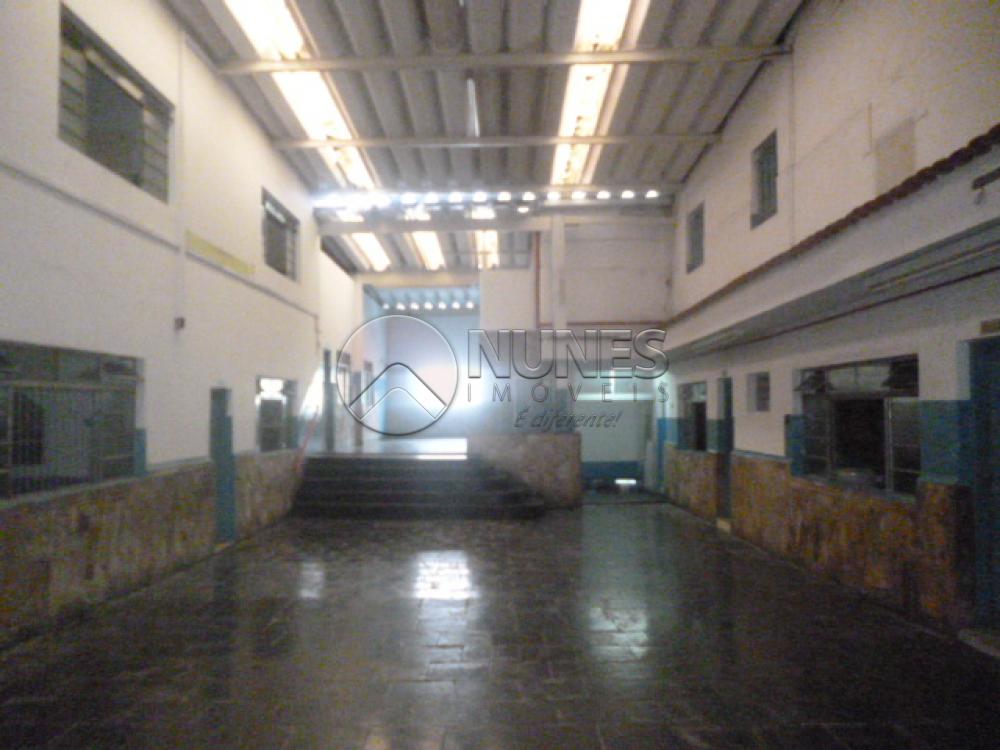 Alugar Comercial / Predio Comercial em Osasco apenas R$ 12.000,00 - Foto 19 Alugar Comercial / Predio Comercial em Osasco apenas R$ 12.000,00 - Foto 19