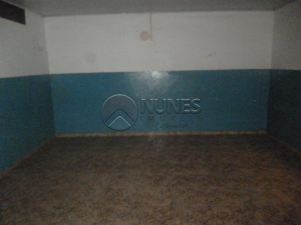 Alugar Comercial / Predio Comercial em Osasco apenas R$ 12.000,00 - Foto 55 Alugar Comercial / Predio Comercial em Osasco apenas R$ 12.000,00 - Foto 55