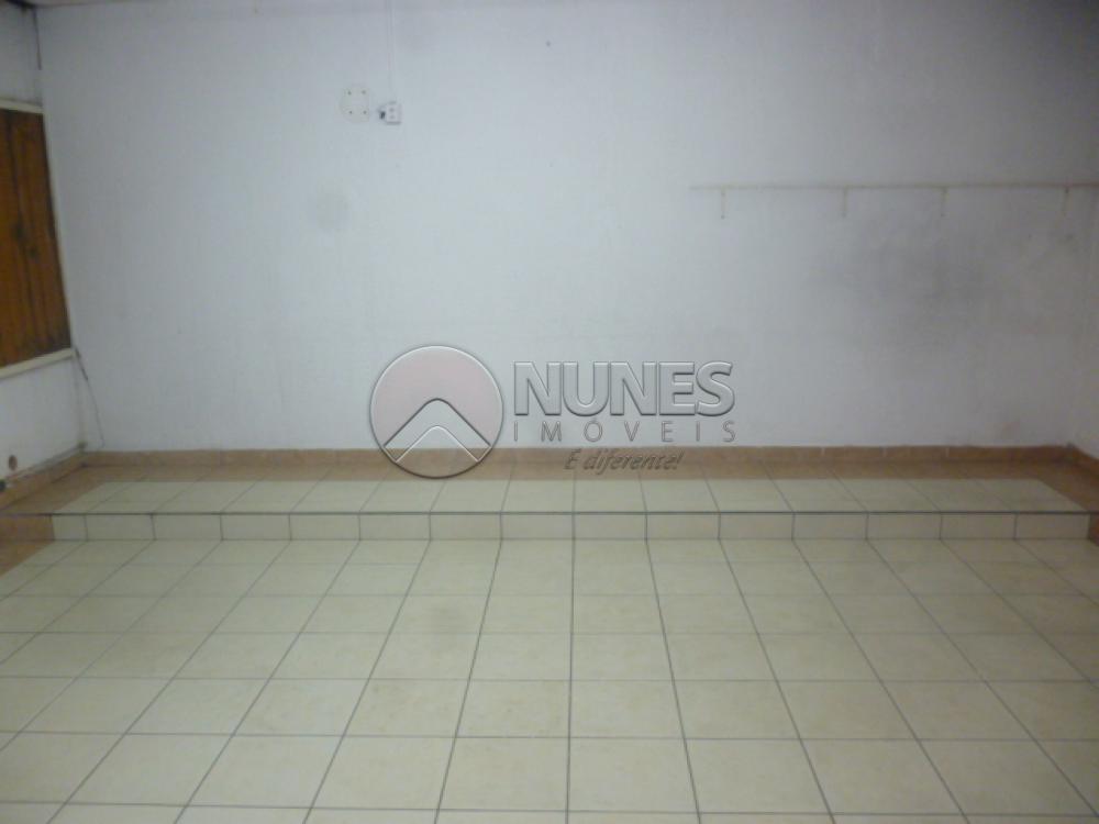 Alugar Comercial / Predio Comercial em Osasco apenas R$ 12.000,00 - Foto 37 Alugar Comercial / Predio Comercial em Osasco apenas R$ 12.000,00 - Foto 37
