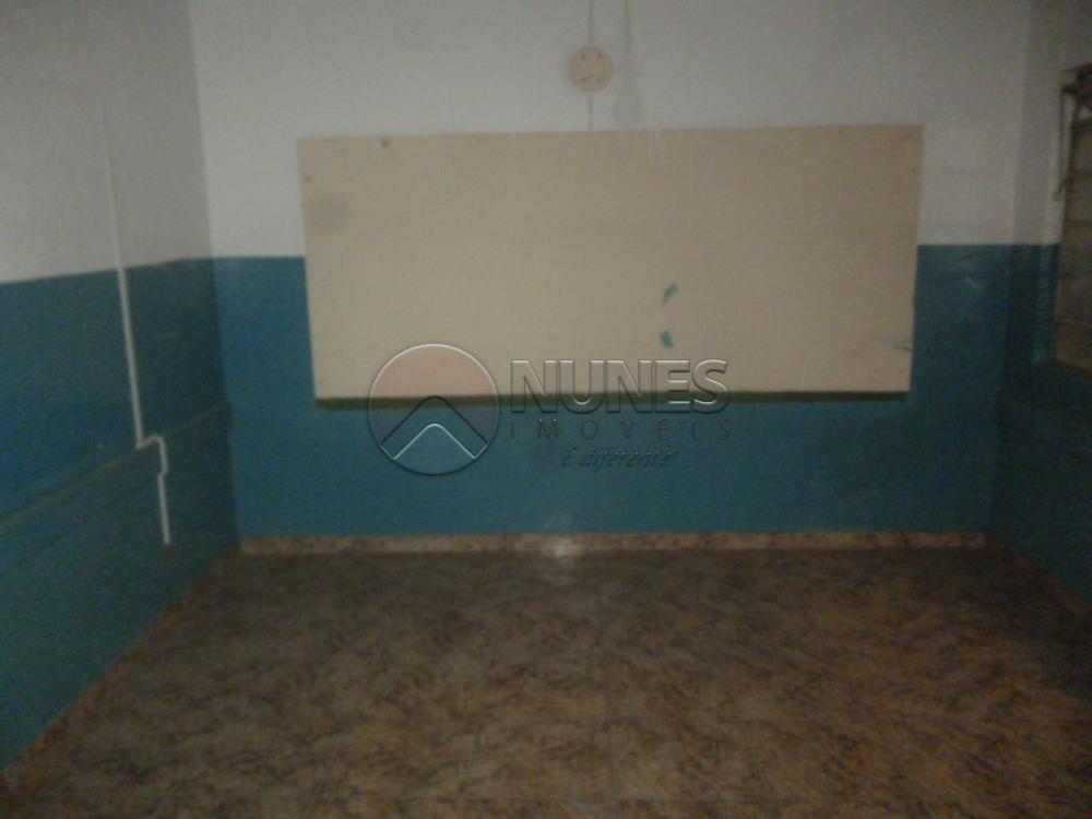 Alugar Comercial / Predio Comercial em Osasco apenas R$ 12.000,00 - Foto 53 Alugar Comercial / Predio Comercial em Osasco apenas R$ 12.000,00 - Foto 53