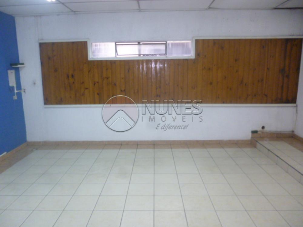 Alugar Comercial / Predio Comercial em Osasco apenas R$ 12.000,00 - Foto 38 Alugar Comercial / Predio Comercial em Osasco apenas R$ 12.000,00 - Foto 38