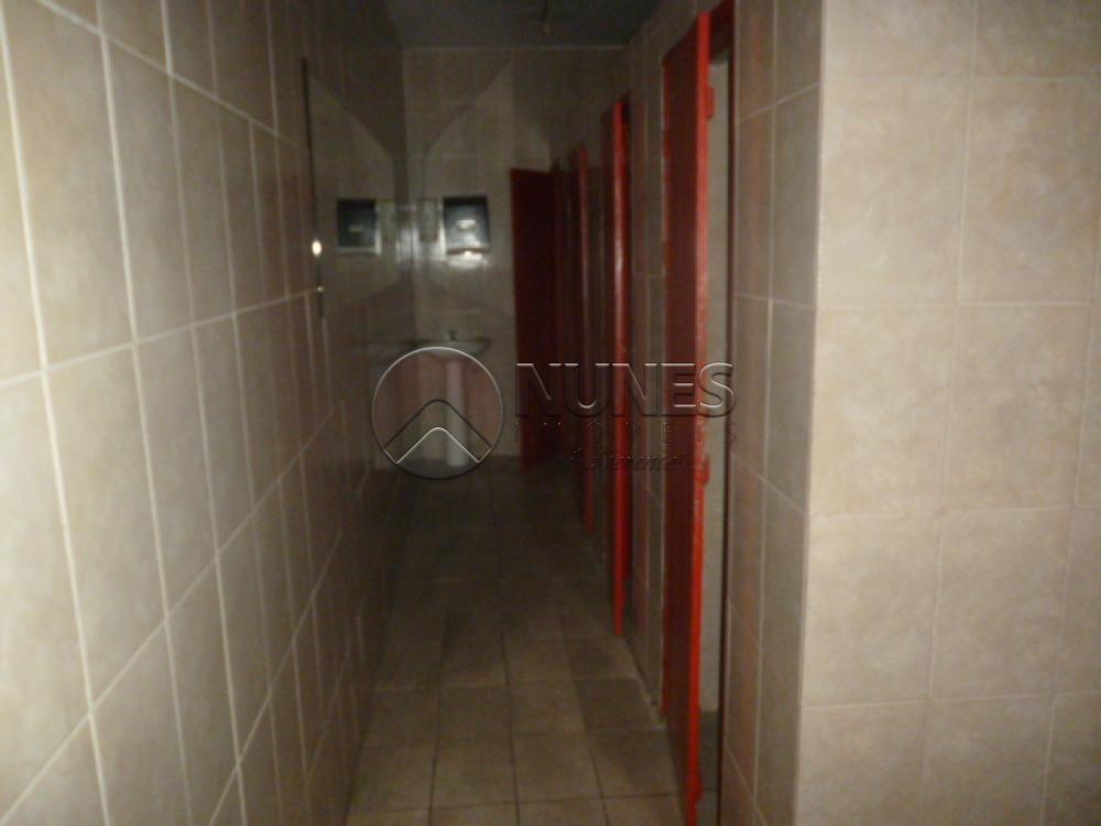 Alugar Comercial / Predio Comercial em Osasco apenas R$ 12.000,00 - Foto 46 Alugar Comercial / Predio Comercial em Osasco apenas R$ 12.000,00 - Foto 46