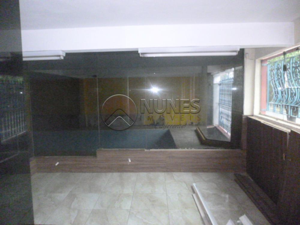 Alugar Comercial / Predio Comercial em Osasco apenas R$ 12.000,00 - Foto 6 Alugar Comercial / Predio Comercial em Osasco apenas R$ 12.000,00 - Foto 6