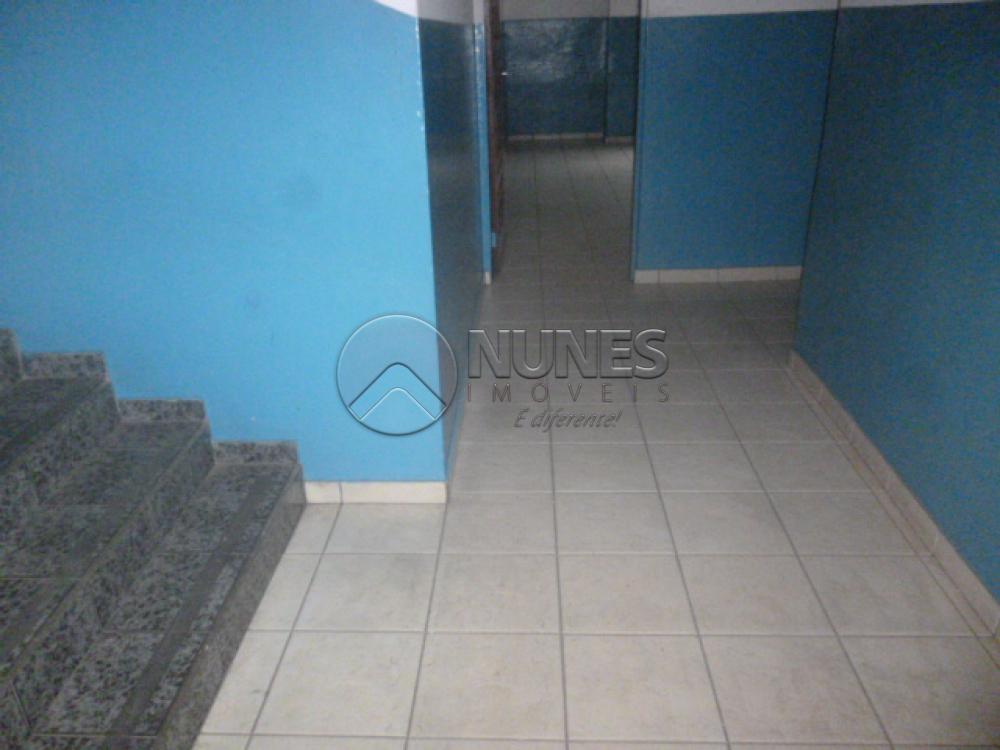 Alugar Comercial / Predio Comercial em Osasco apenas R$ 12.000,00 - Foto 31 Alugar Comercial / Predio Comercial em Osasco apenas R$ 12.000,00 - Foto 31