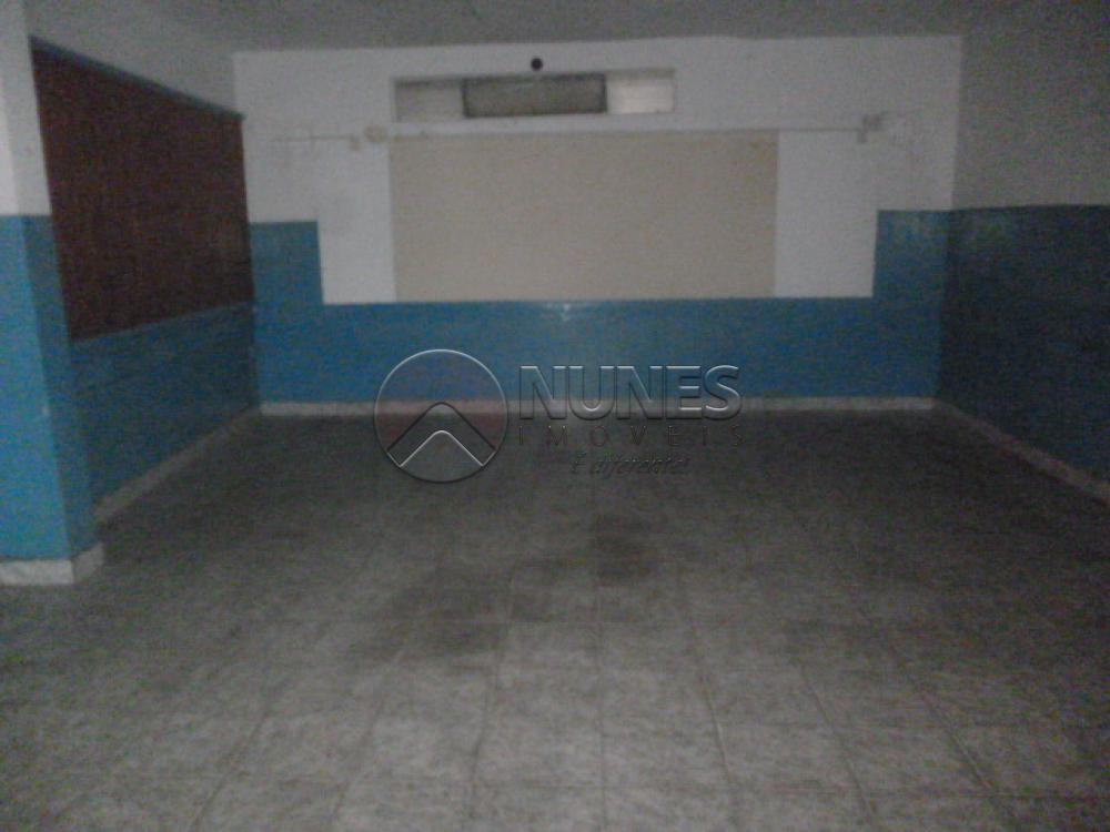 Alugar Comercial / Predio Comercial em Osasco apenas R$ 12.000,00 - Foto 22 Alugar Comercial / Predio Comercial em Osasco apenas R$ 12.000,00 - Foto 22