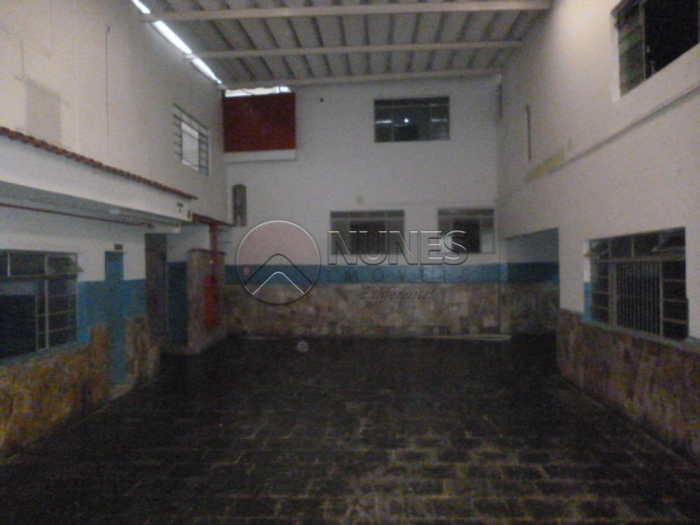 Alugar Comercial / Predio Comercial em Osasco apenas R$ 12.000,00 - Foto 18 Alugar Comercial / Predio Comercial em Osasco apenas R$ 12.000,00 - Foto 18