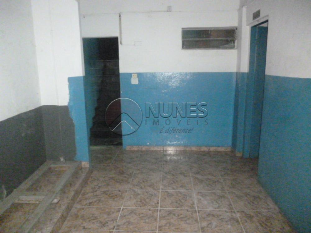 Alugar Comercial / Predio Comercial em Osasco apenas R$ 12.000,00 - Foto 49 Alugar Comercial / Predio Comercial em Osasco apenas R$ 12.000,00 - Foto 49