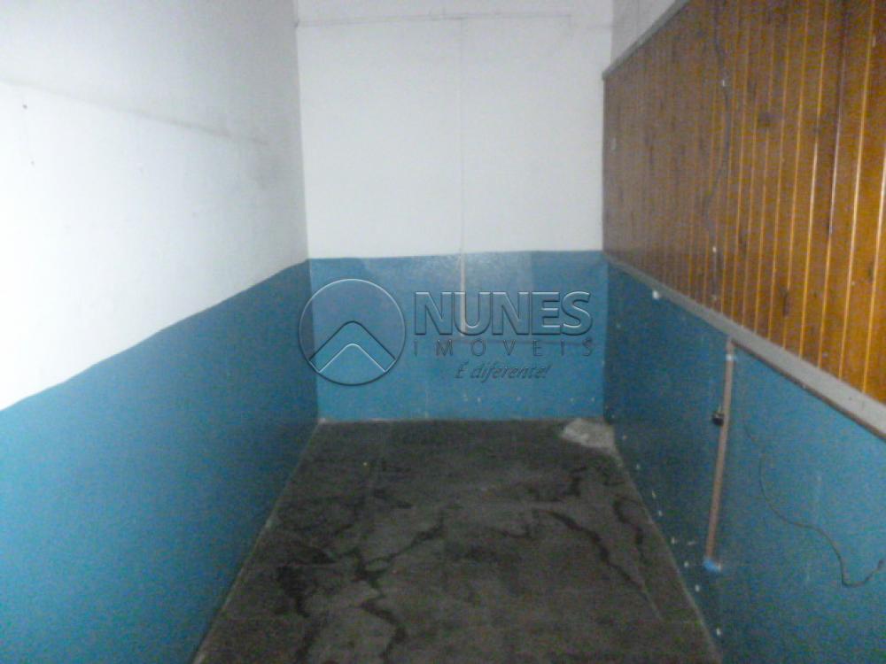 Alugar Comercial / Predio Comercial em Osasco apenas R$ 12.000,00 - Foto 27 Alugar Comercial / Predio Comercial em Osasco apenas R$ 12.000,00 - Foto 27