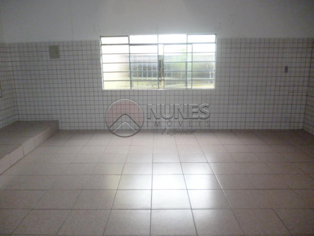 Alugar Comercial / Predio Comercial em Osasco apenas R$ 12.000,00 - Foto 41 Alugar Comercial / Predio Comercial em Osasco apenas R$ 12.000,00 - Foto 41