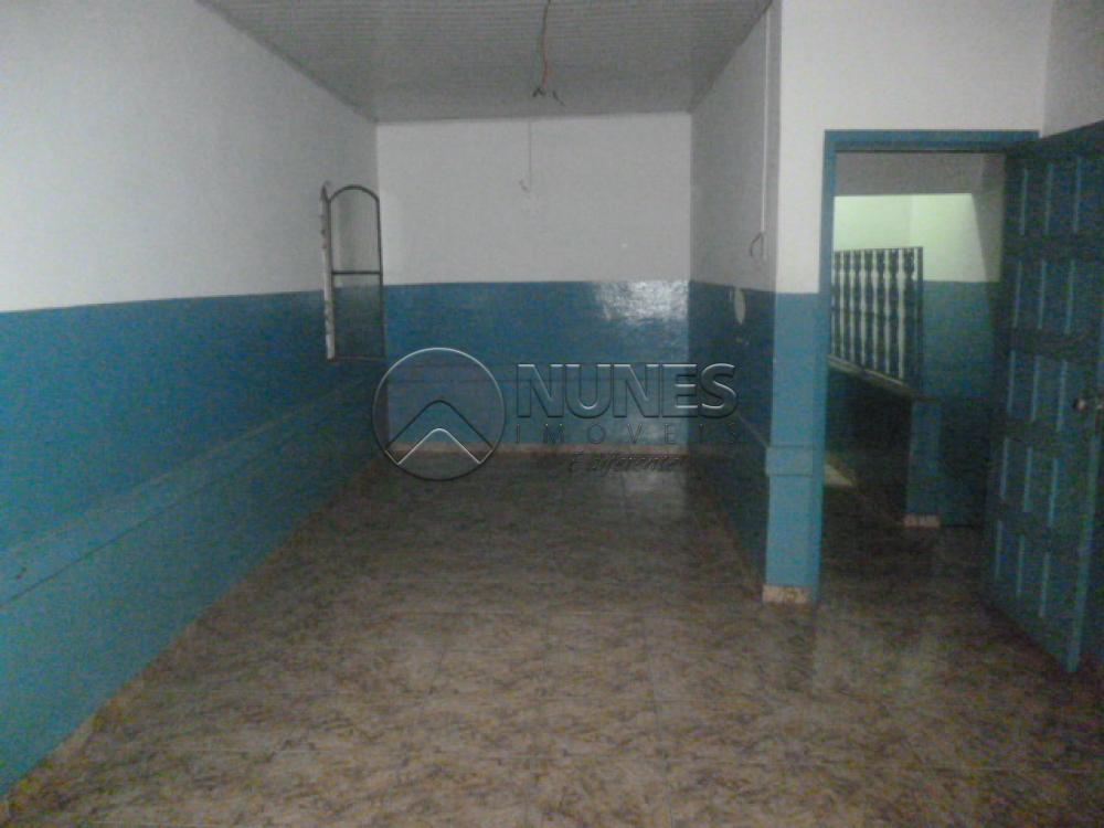 Alugar Comercial / Predio Comercial em Osasco apenas R$ 12.000,00 - Foto 54 Alugar Comercial / Predio Comercial em Osasco apenas R$ 12.000,00 - Foto 54