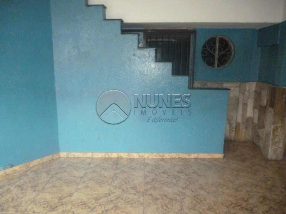 Alugar Comercial / Predio Comercial em Osasco apenas R$ 12.000,00 - Foto 4 Alugar Comercial / Predio Comercial em Osasco apenas R$ 12.000,00 - Foto 4