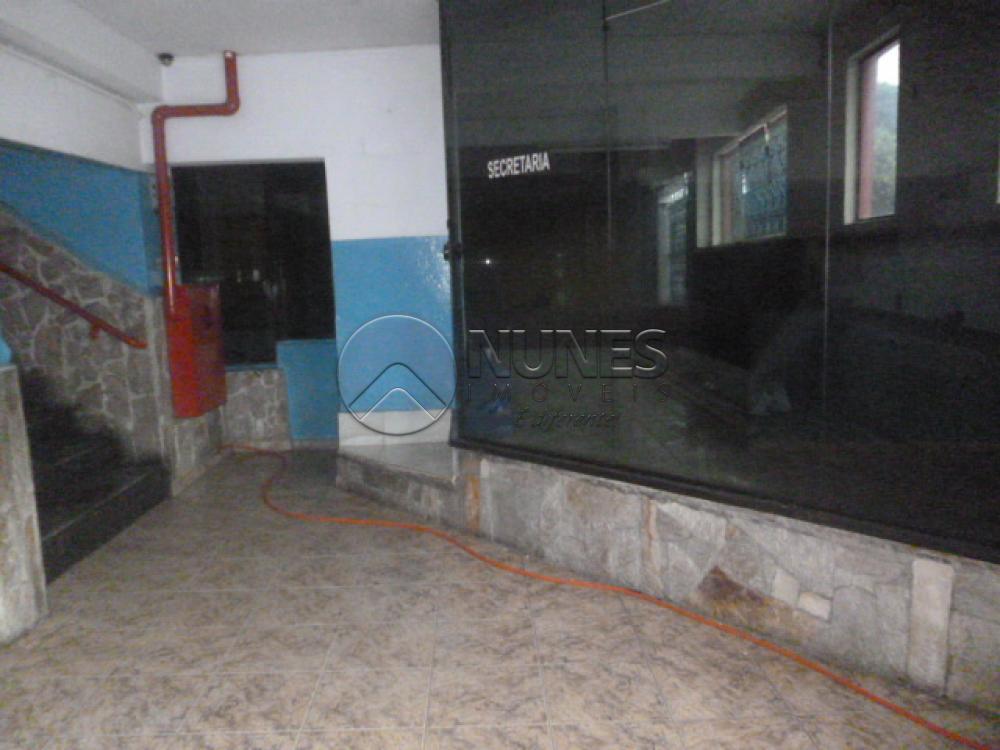 Alugar Comercial / Predio Comercial em Osasco apenas R$ 12.000,00 - Foto 3 Alugar Comercial / Predio Comercial em Osasco apenas R$ 12.000,00 - Foto 3