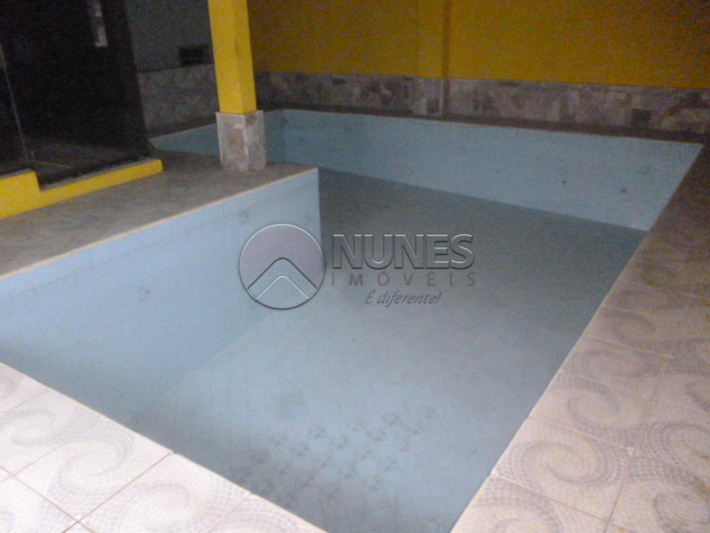 Alugar Comercial / Predio Comercial em Osasco apenas R$ 12.000,00 - Foto 13 Alugar Comercial / Predio Comercial em Osasco apenas R$ 12.000,00 - Foto 13