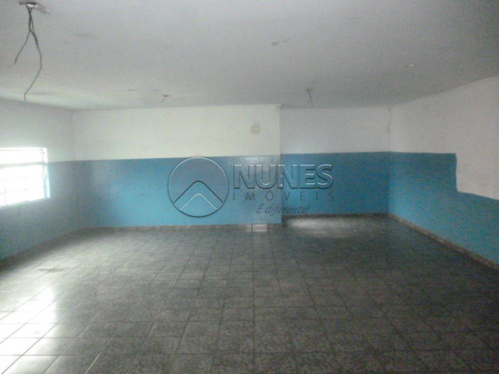 Alugar Comercial / Predio Comercial em Osasco apenas R$ 12.000,00 - Foto 32 Alugar Comercial / Predio Comercial em Osasco apenas R$ 12.000,00 - Foto 32