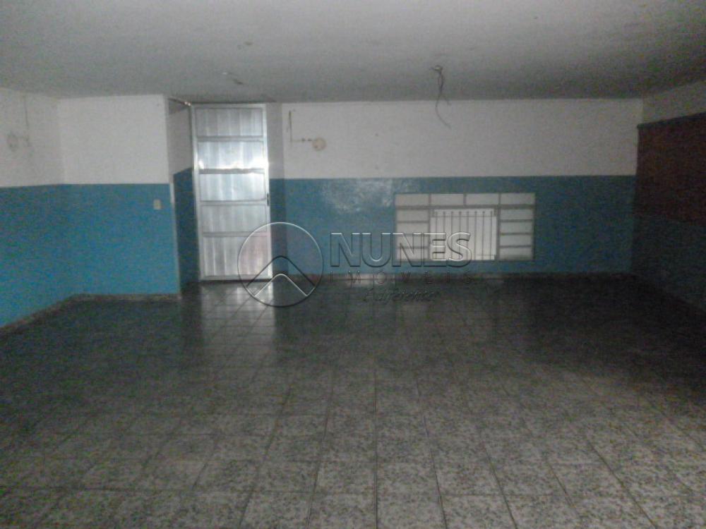 Alugar Comercial / Predio Comercial em Osasco apenas R$ 12.000,00 - Foto 33 Alugar Comercial / Predio Comercial em Osasco apenas R$ 12.000,00 - Foto 33