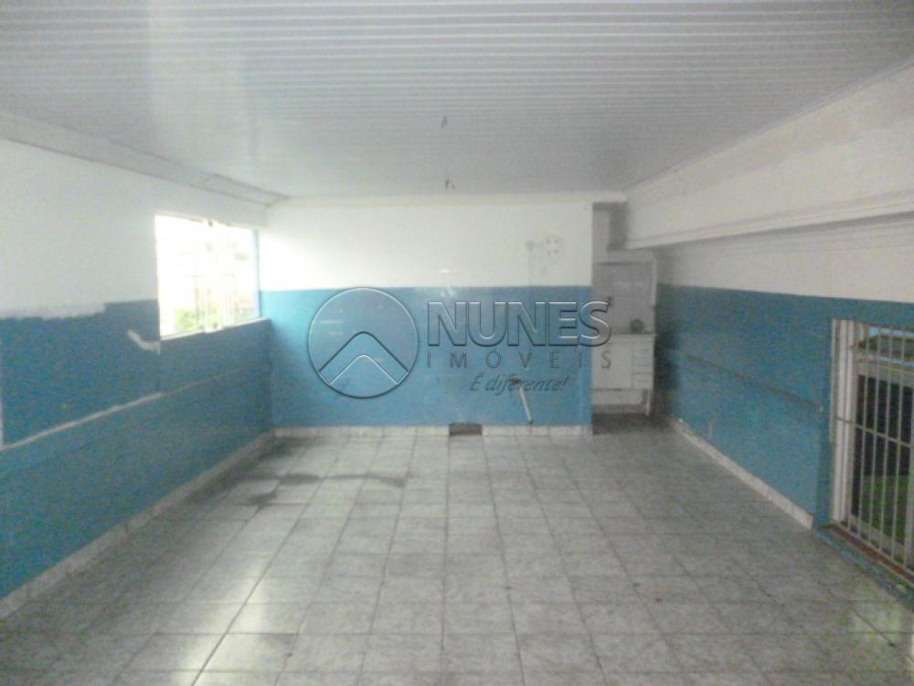 Alugar Comercial / Predio Comercial em Osasco apenas R$ 12.000,00 - Foto 28 Alugar Comercial / Predio Comercial em Osasco apenas R$ 12.000,00 - Foto 28