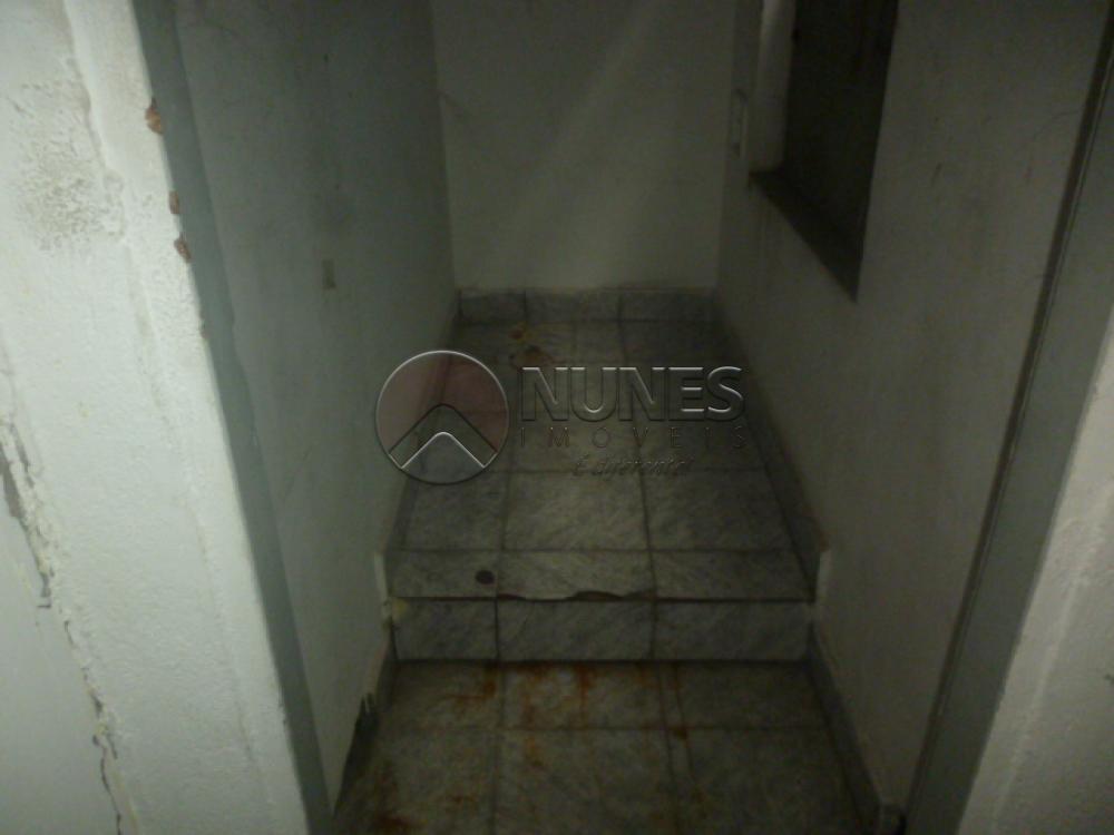 Alugar Comercial / Predio Comercial em Osasco apenas R$ 12.000,00 - Foto 30 Alugar Comercial / Predio Comercial em Osasco apenas R$ 12.000,00 - Foto 30
