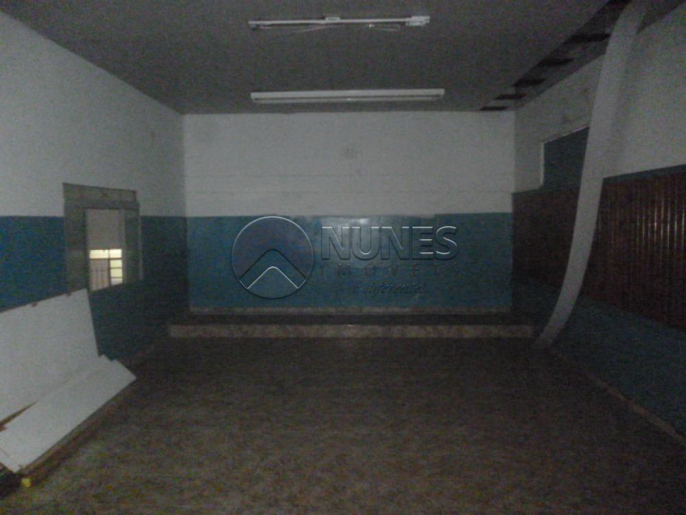 Alugar Comercial / Predio Comercial em Osasco apenas R$ 12.000,00 - Foto 51 Alugar Comercial / Predio Comercial em Osasco apenas R$ 12.000,00 - Foto 51