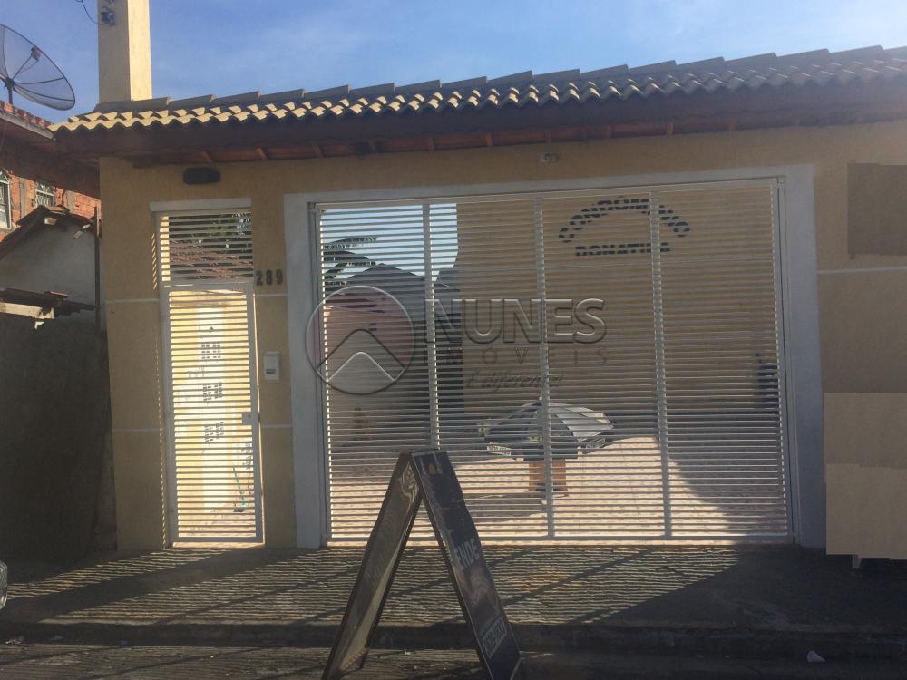 Comprar Casa / Sobrado em Osasco apenas R$ 250.000,00 - Foto 1 Comprar Casa / Sobrado em Osasco apenas R$ 250.000,00 - Foto 1