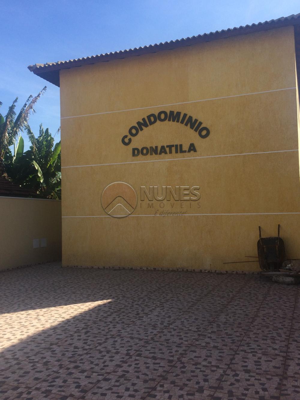 Comprar Casa / Sobrado em Osasco apenas R$ 250.000,00 - Foto 2 Comprar Casa / Sobrado em Osasco apenas R$ 250.000,00 - Foto 2