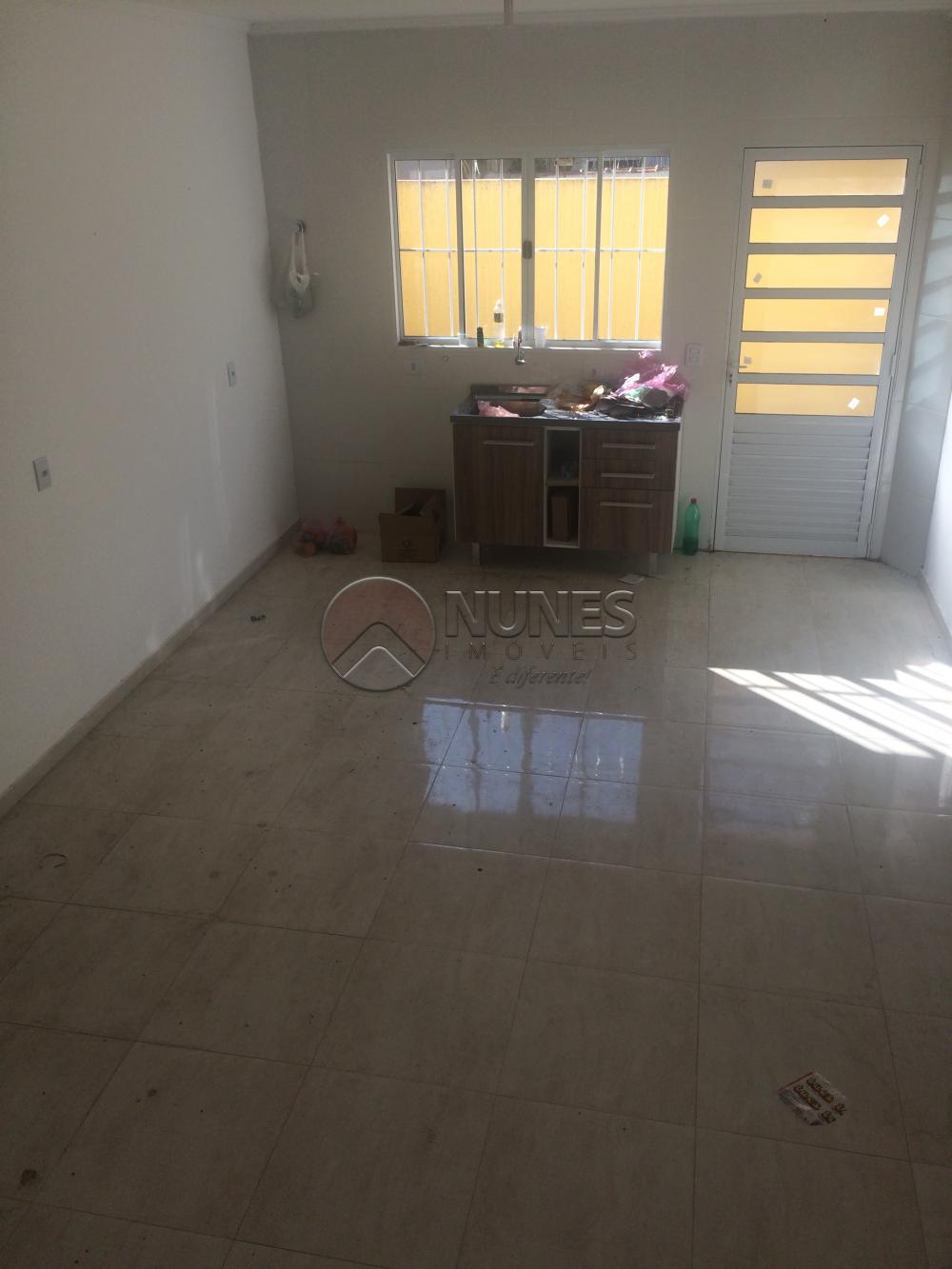 Comprar Casa / Sobrado em Osasco apenas R$ 250.000,00 - Foto 3 Comprar Casa / Sobrado em Osasco apenas R$ 250.000,00 - Foto 3