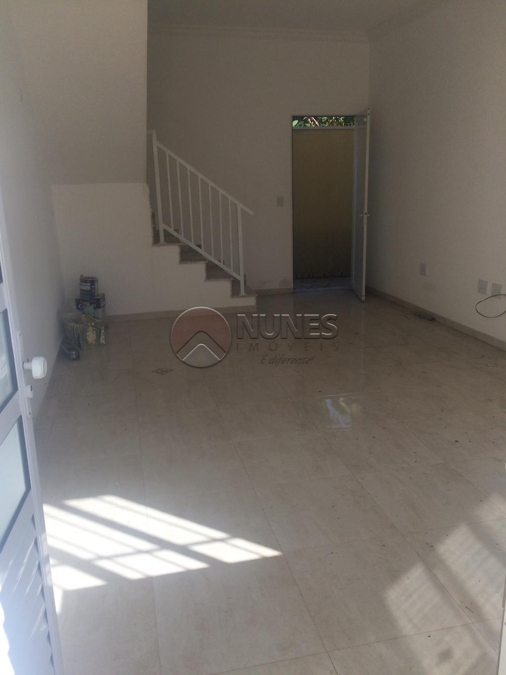 Comprar Casa / Sobrado em Osasco apenas R$ 250.000,00 - Foto 4 Comprar Casa / Sobrado em Osasco apenas R$ 250.000,00 - Foto 4