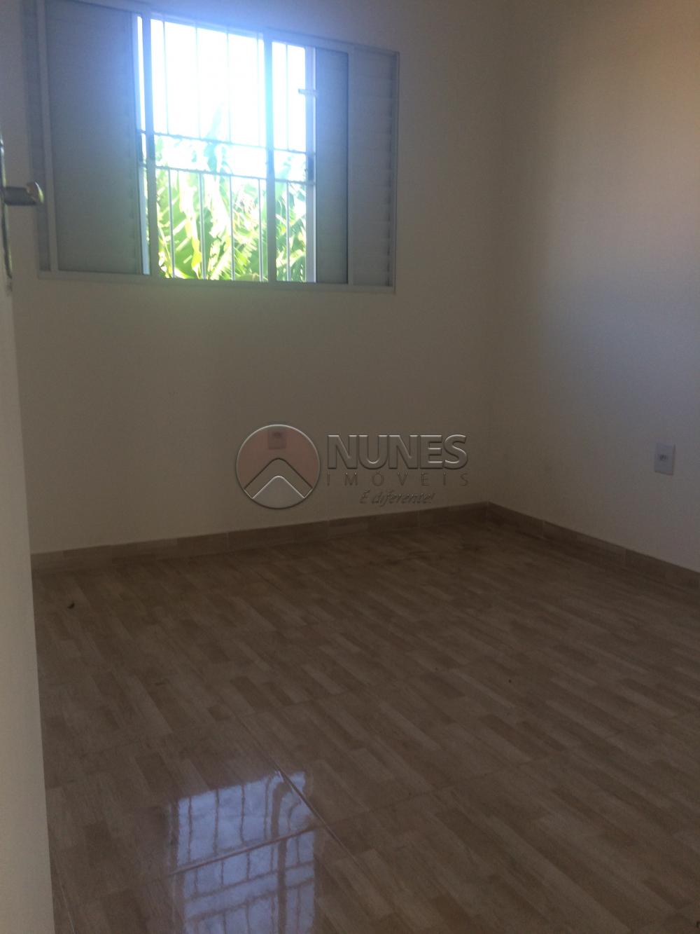 Comprar Casa / Sobrado em Osasco apenas R$ 250.000,00 - Foto 5 Comprar Casa / Sobrado em Osasco apenas R$ 250.000,00 - Foto 5