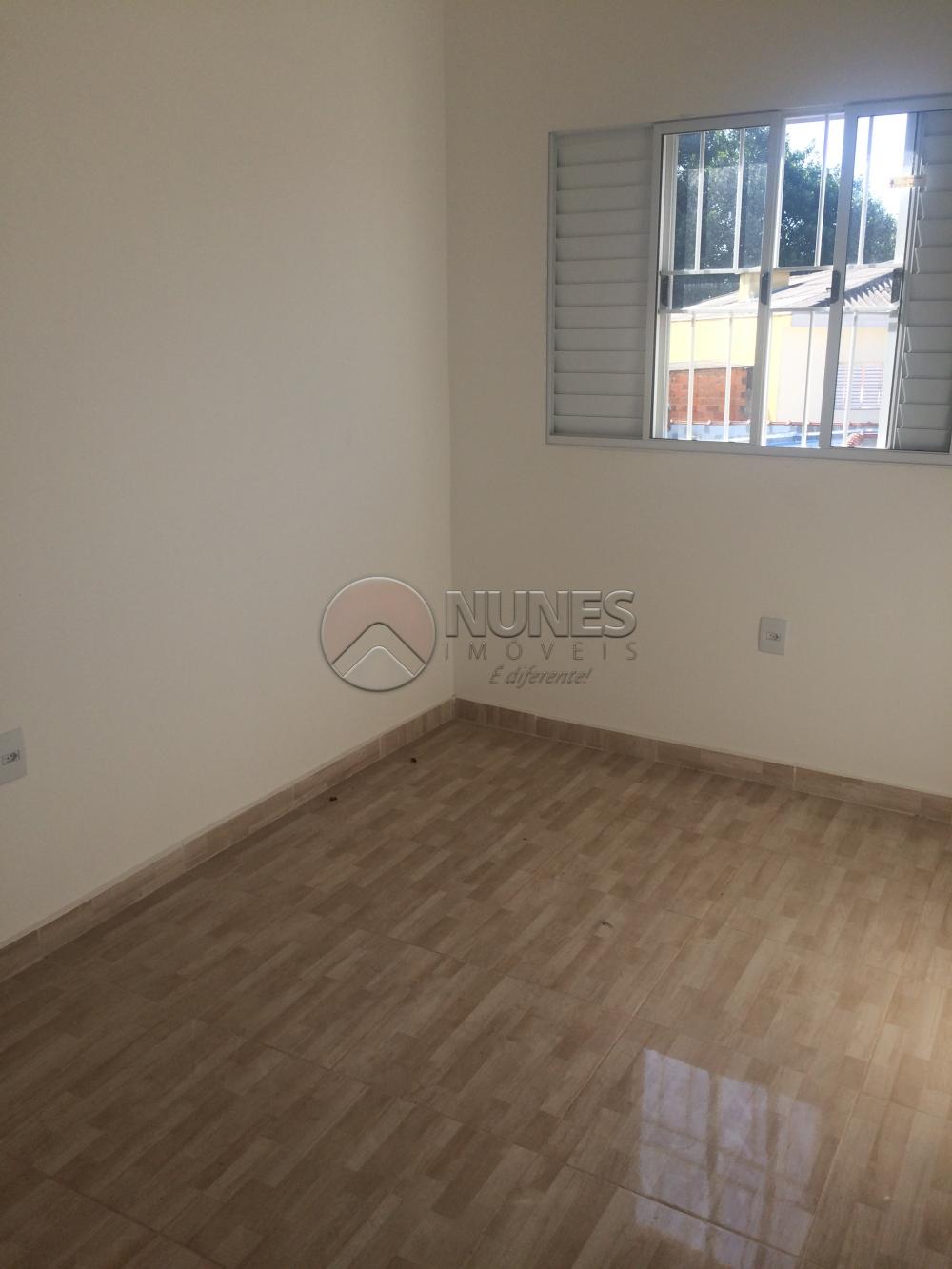 Comprar Casa / Sobrado em Osasco apenas R$ 250.000,00 - Foto 6 Comprar Casa / Sobrado em Osasco apenas R$ 250.000,00 - Foto 6