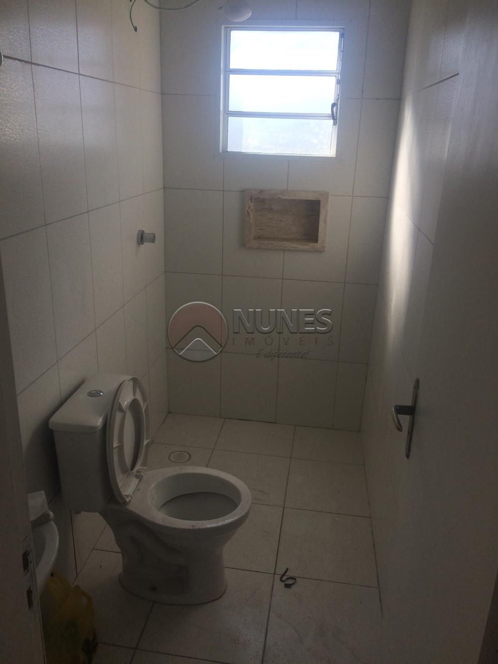 Comprar Casa / Sobrado em Osasco apenas R$ 250.000,00 - Foto 7 Comprar Casa / Sobrado em Osasco apenas R$ 250.000,00 - Foto 7