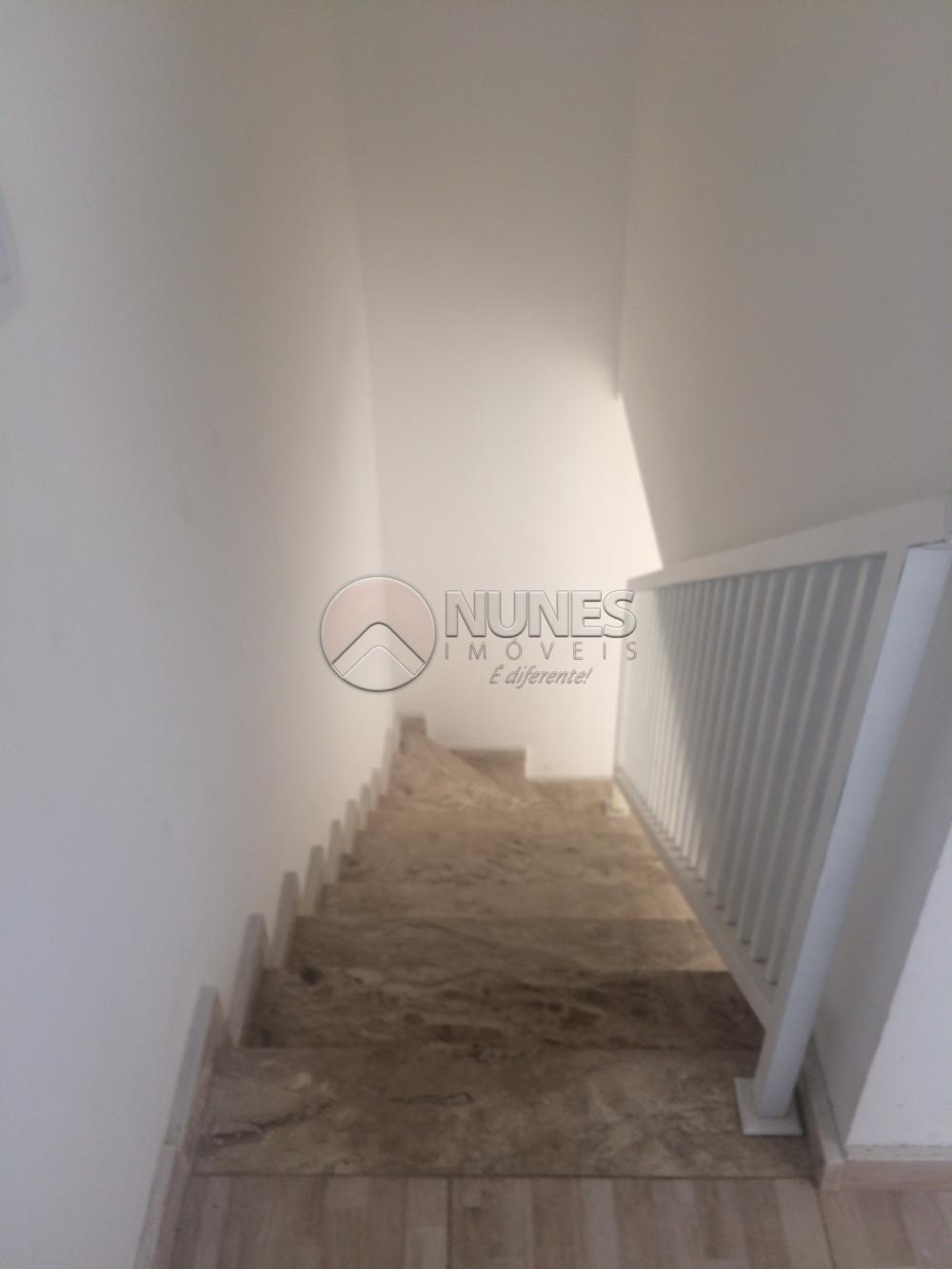 Comprar Casa / Sobrado em Osasco apenas R$ 250.000,00 - Foto 8 Comprar Casa / Sobrado em Osasco apenas R$ 250.000,00 - Foto 8