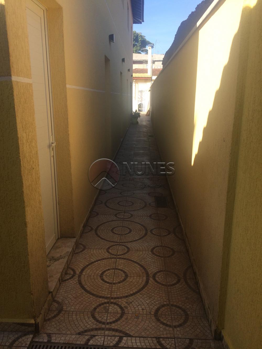 Comprar Casa / Sobrado em Osasco apenas R$ 250.000,00 - Foto 10 Comprar Casa / Sobrado em Osasco apenas R$ 250.000,00 - Foto 10