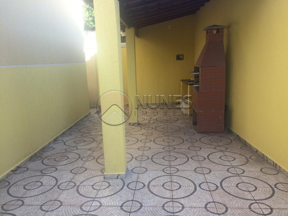 Comprar Casa / Sobrado em Osasco apenas R$ 250.000,00 - Foto 11 Comprar Casa / Sobrado em Osasco apenas R$ 250.000,00 - Foto 11