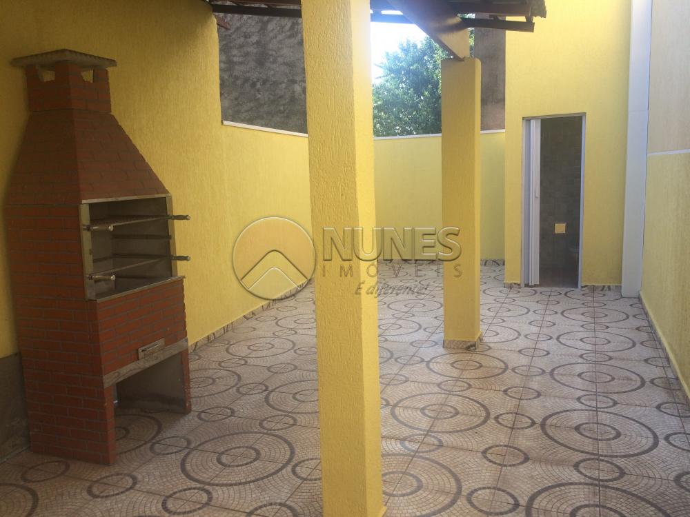 Comprar Casa / Sobrado em Osasco apenas R$ 250.000,00 - Foto 12 Comprar Casa / Sobrado em Osasco apenas R$ 250.000,00 - Foto 12