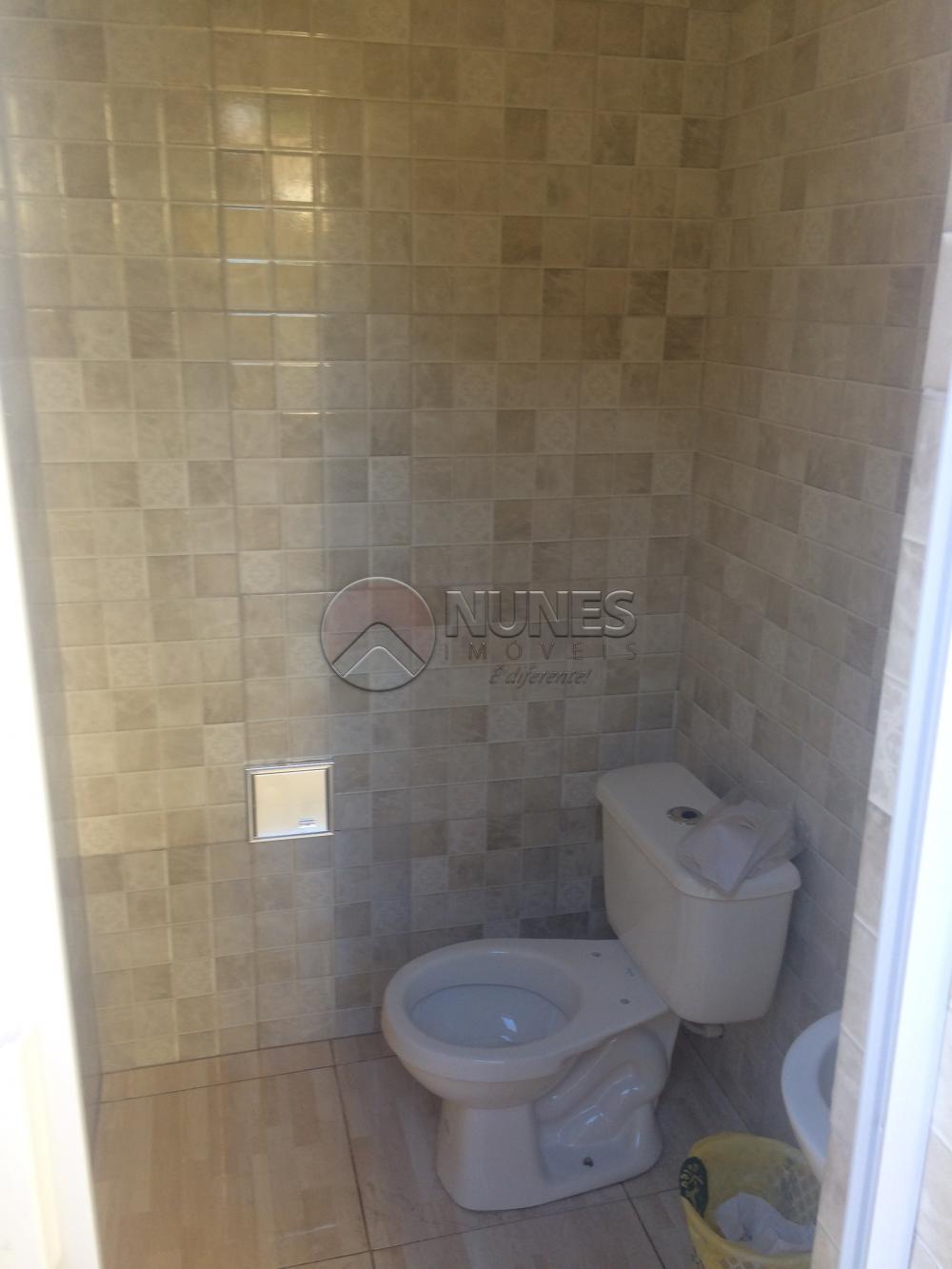 Comprar Casa / Sobrado em Osasco apenas R$ 250.000,00 - Foto 13 Comprar Casa / Sobrado em Osasco apenas R$ 250.000,00 - Foto 13