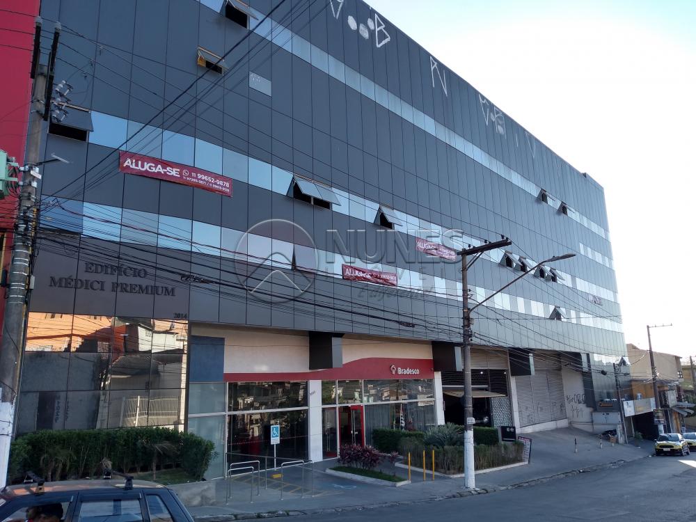 Alugar Comercial / Sala em Osasco apenas R$ 1.000,00 - Foto 1 Alugar Comercial / Sala em Osasco apenas R$ 1.000,00 - Foto 1