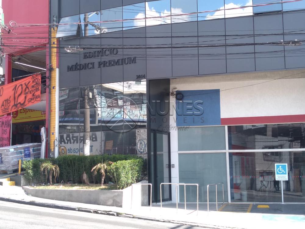 Alugar Comercial / Sala em Osasco apenas R$ 1.000,00 - Foto 2 Alugar Comercial / Sala em Osasco apenas R$ 1.000,00 - Foto 2