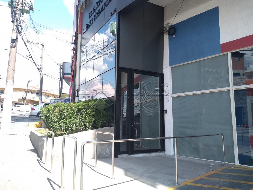 Alugar Comercial / Sala em Osasco apenas R$ 1.000,00 - Foto 3 Alugar Comercial / Sala em Osasco apenas R$ 1.000,00 - Foto 3