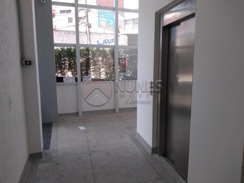 Alugar Comercial / Sala em Osasco apenas R$ 1.000,00 - Foto 4 Alugar Comercial / Sala em Osasco apenas R$ 1.000,00 - Foto 4