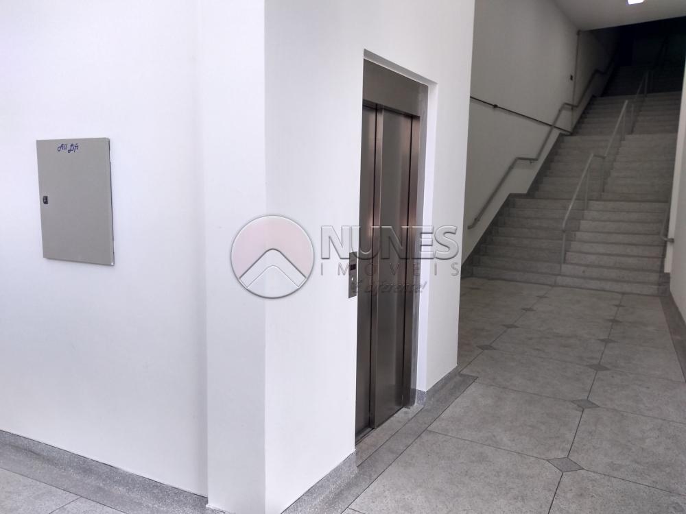Alugar Comercial / Sala em Osasco apenas R$ 1.000,00 - Foto 5 Alugar Comercial / Sala em Osasco apenas R$ 1.000,00 - Foto 5
