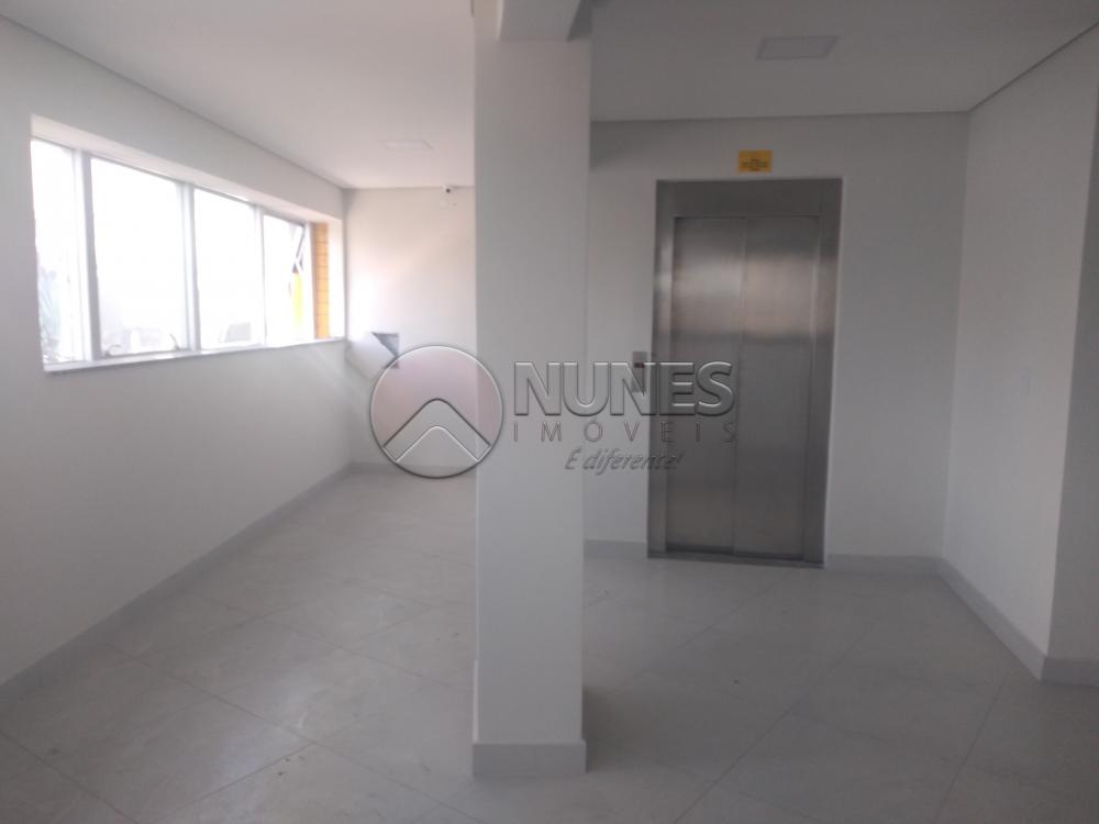 Alugar Comercial / Sala em Osasco apenas R$ 1.000,00 - Foto 6 Alugar Comercial / Sala em Osasco apenas R$ 1.000,00 - Foto 6