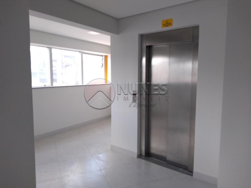 Alugar Comercial / Sala em Osasco apenas R$ 1.000,00 - Foto 7 Alugar Comercial / Sala em Osasco apenas R$ 1.000,00 - Foto 7